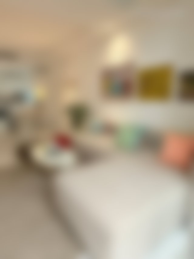 Appartement 2 pièces avec terrasse à louer à Bourgogne Casablanca — 3