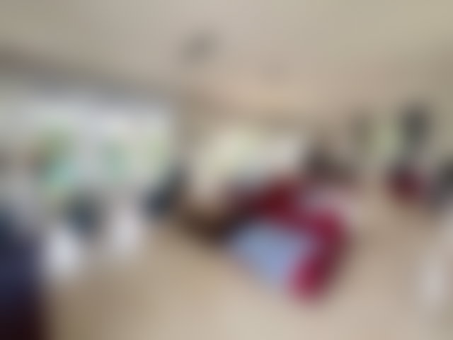 فيلا فاخرة وحديقة غنّاء للبيع في فيلّا ڤيرت بوسكورة — 3