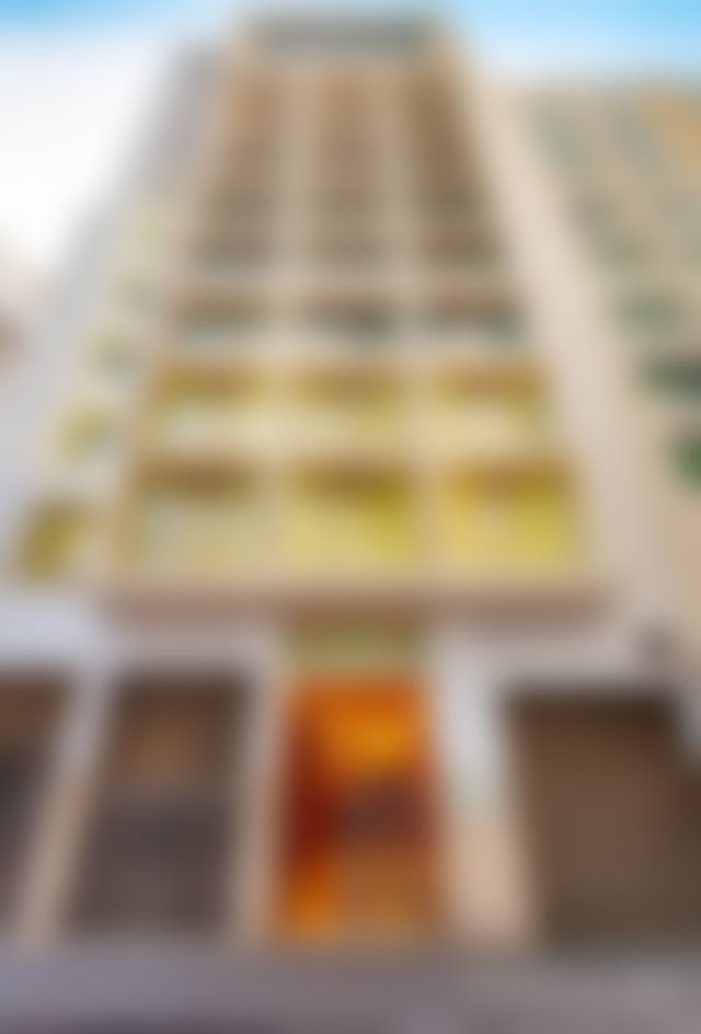 Bureau 249 m² Centre Ville Casablanca, équipé et prêt — 2