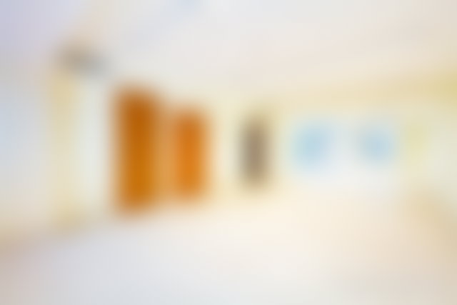 Bureau 249 m² Centre Ville Casablanca, équipé et prêt — 3