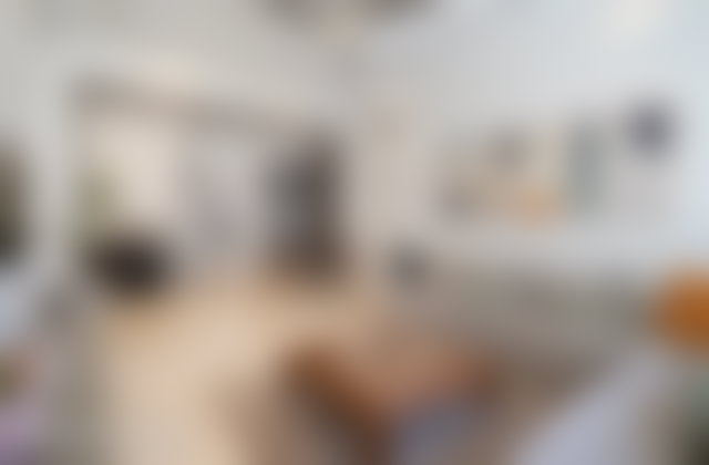 Furnished Apartment for Rent in Racine, Casablanca — 2