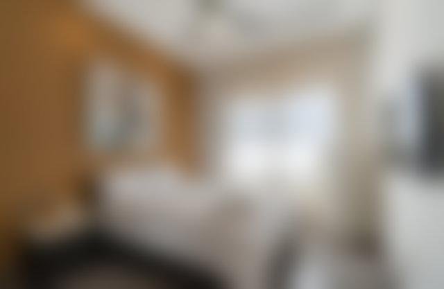 Furnished Apartment for Rent in Racine, Casablanca — 4