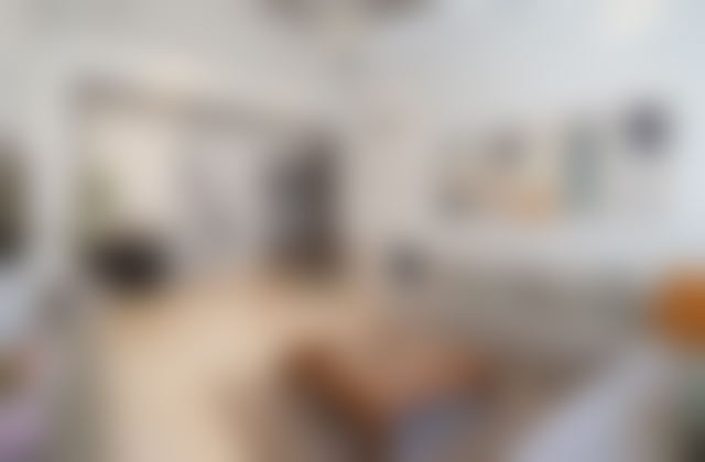 Furnished Apartment for Rent in Racine, Casablanca — Casablanca