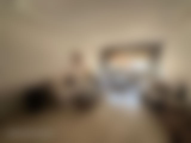 5-Room Apartment in Les Princesses, Casablanca — Casablanca