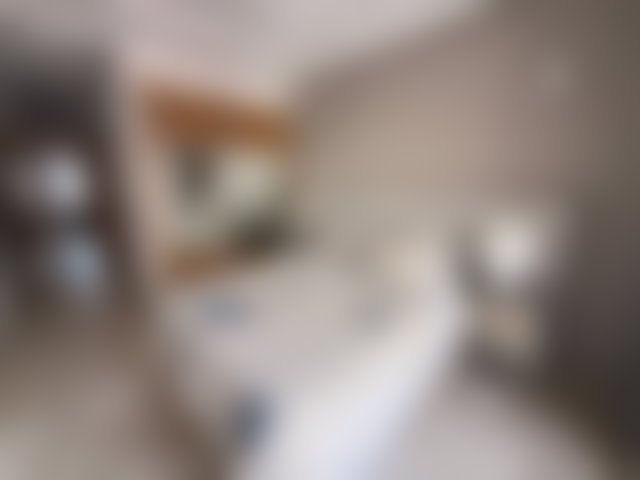 Appartement 5 pièces aux Princesses, Casablanca — 3