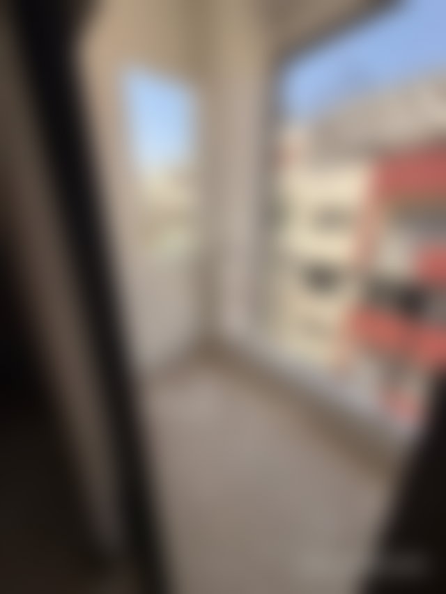 Appartement 5 pièces aux Princesses, Casablanca — 2