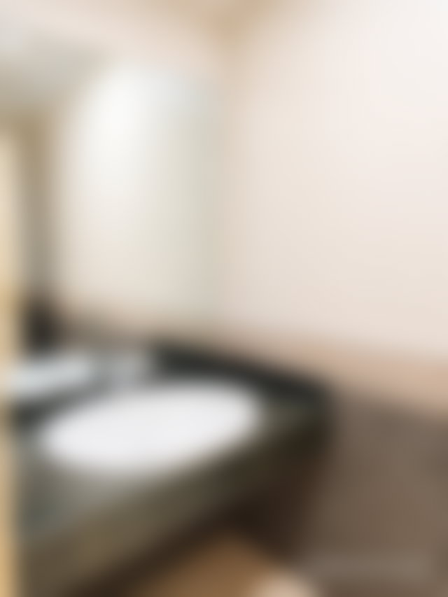 Appartement 153 m² à vendre au Maarif Casablanca — 3