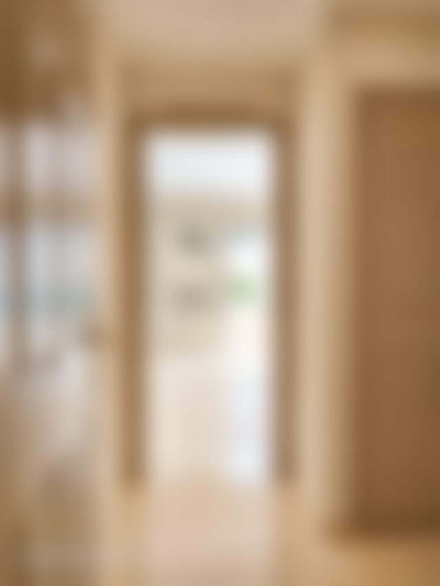 Appartement 153 m² à vendre au Maarif Casablanca — 5