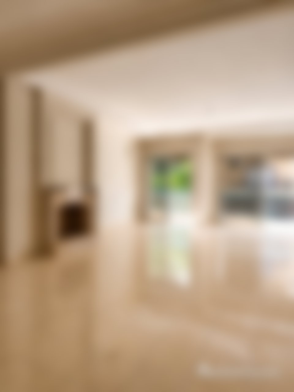 Appartement 153 m² à vendre au Maarif Casablanca