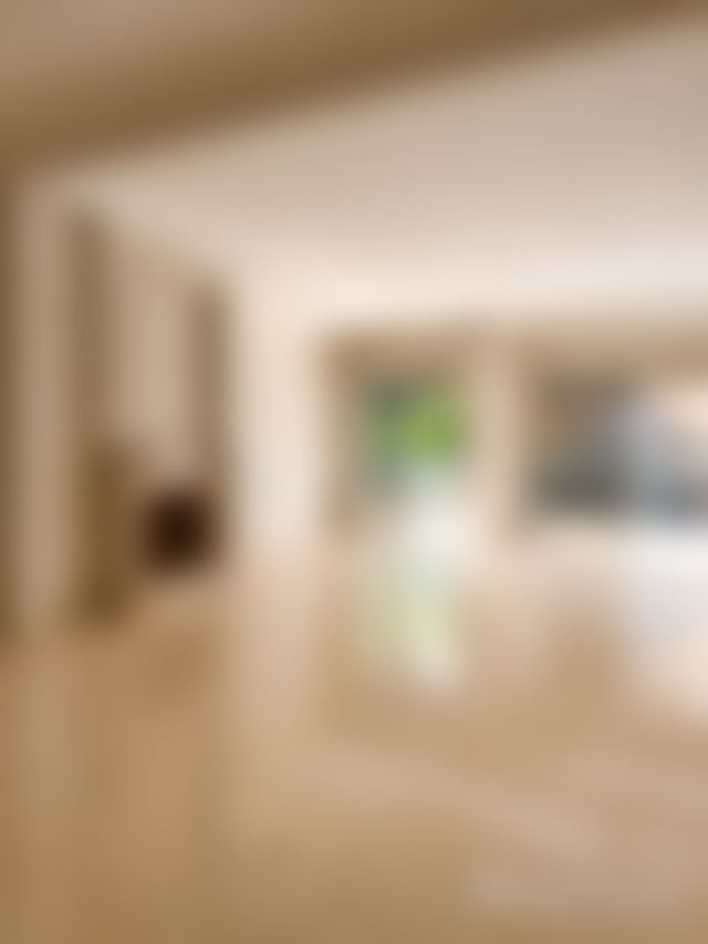 153 sqm Apartment for Sale in Maarif, Casablanca — Casablanca