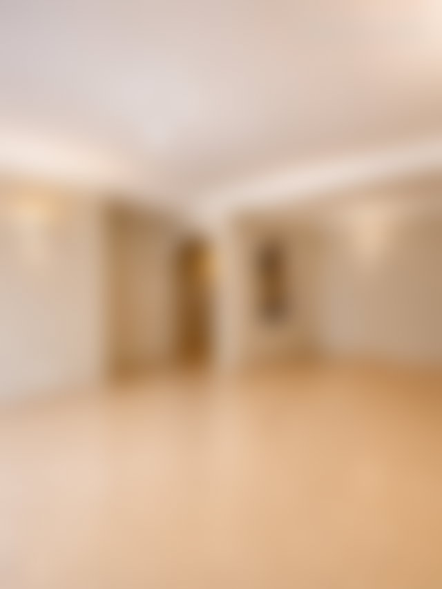 Appartement 153 m² à vendre au Maarif Casablanca — 2