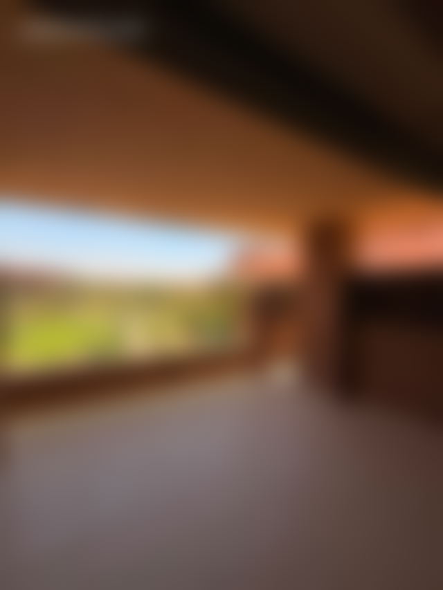 شقة مشرقة بترّاس للبيع بحي أكدال مراكش — مراكش