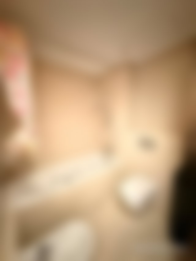Appartement 3 pièces avec terrasse à vendre à Agdal Marrakech — 2