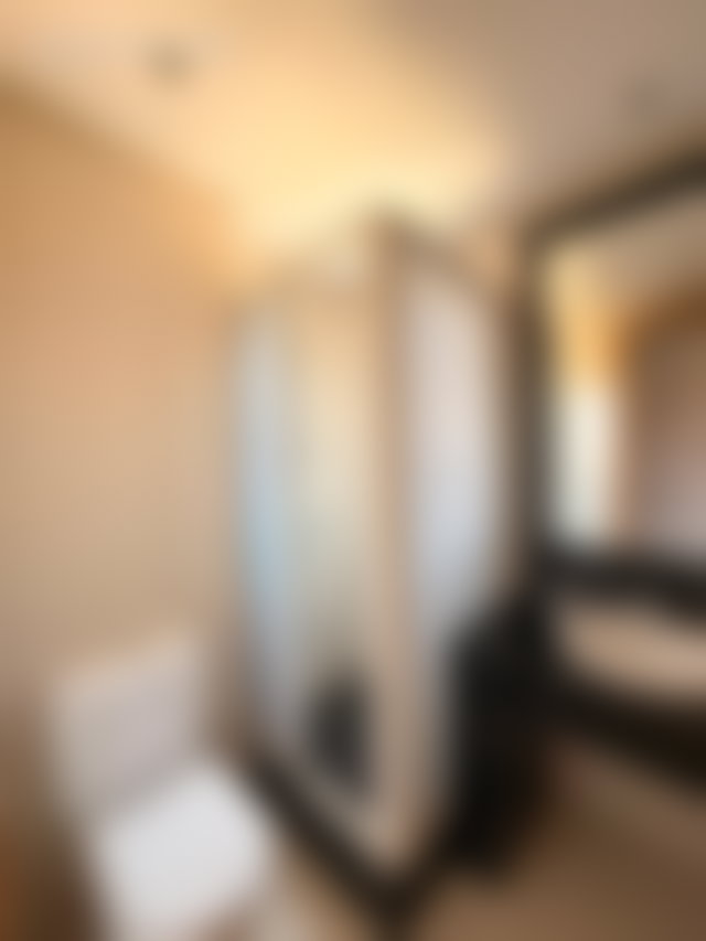 Appartement 3 pièces avec terrasse à vendre à Agdal Marrakech — 3