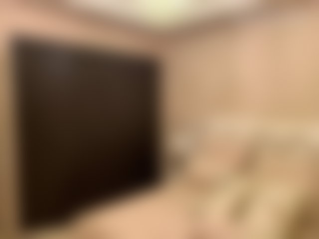 فيلا مفروشة مع مسبح للكراء بطريق أوريكا مراكش — 4