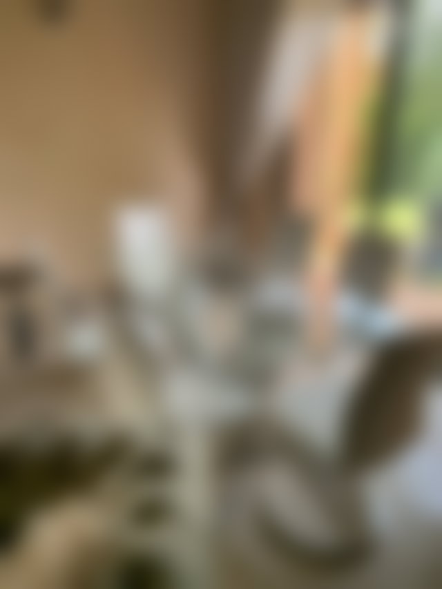 فيلا مفروشة مع مسبح للكراء بطريق أوريكا مراكش — 3