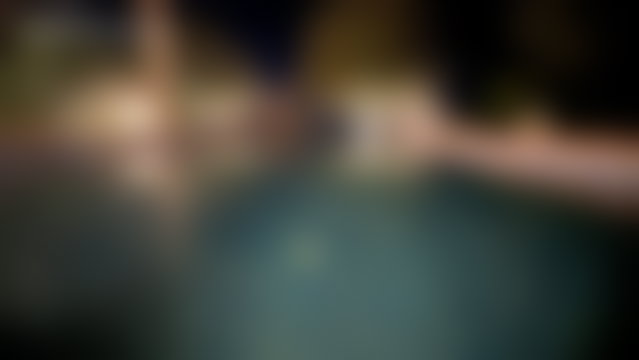 فيلا مفروشة مع مسبح للكراء بطريق أوريكا مراكش — 2
