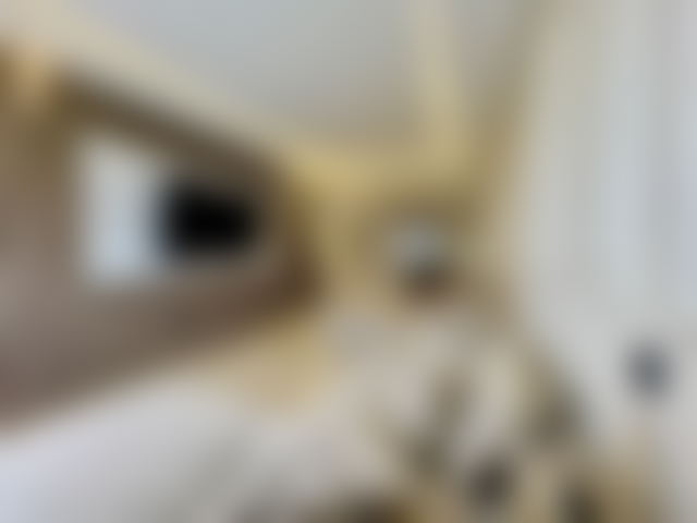 126 sqm Top-Floor Apartment with Terrace, Les Princesses, Casablanca — Casablanca
