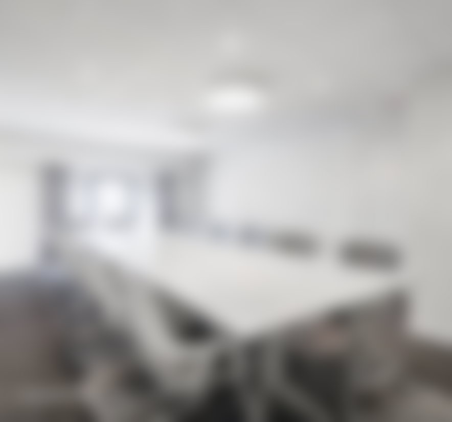 Bureau 2000 m² avec jardin, Ambassadeurs, Rabat