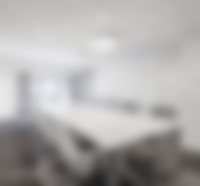 Bureau 2000 m² avec jardin, Ambassadeurs, Rabat — Rabat