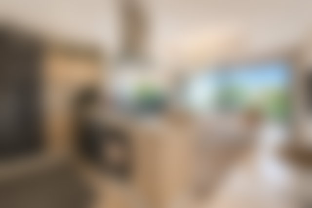 Furnished apartment with sea-view terrace, Aïn Diab, Casablanca — 3
