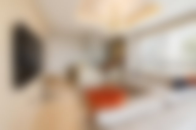 Furnished apartment with sea-view terrace, Aïn Diab, Casablanca — 4