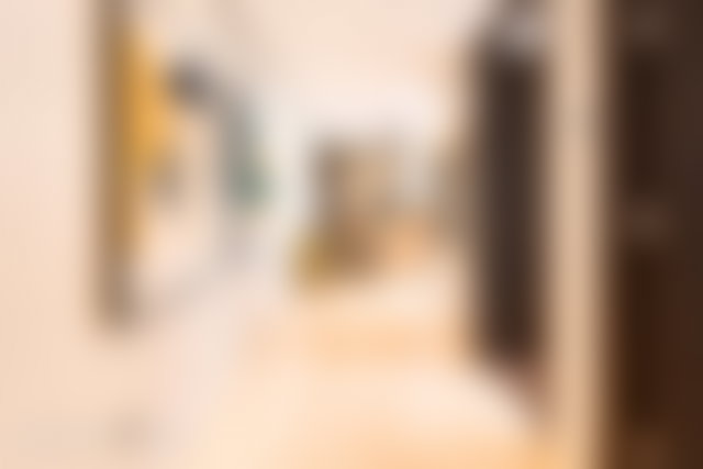 Furnished apartment with sea-view terrace, Aïn Diab, Casablanca — 5