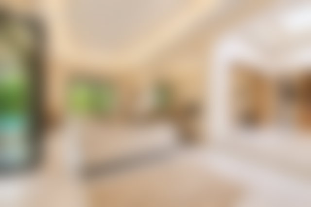 Brand-New 860 m² Villa with Garden and Pool, Rabat Medina — 3