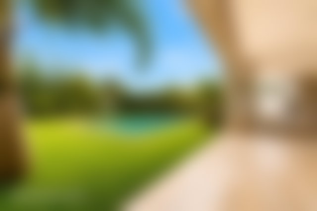 Brand-New 860 m² Villa with Garden and Pool, Rabat Medina — 2