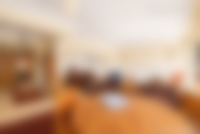 145 sqm apartment with terrace for rent in Racine, Casablanca — 2