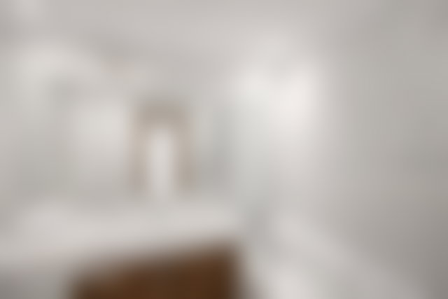 145 sqm apartment with terrace for rent in Racine, Casablanca — 4