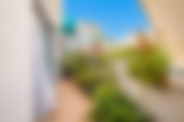 145 sqm apartment with terrace for rent in Racine, Casablanca — 3