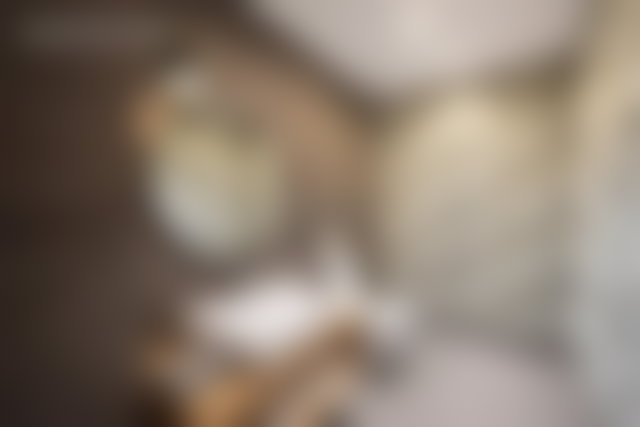 Brand-new 167 m² apartment with sea views, Aïn Diab, Casablanca — 3