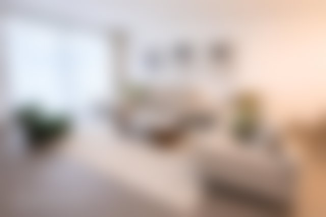 Brand-new 167 m² apartment with sea views, Aïn Diab, Casablanca — 2