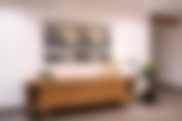 Brand-new 167 m² apartment with sea views, Aïn Diab, Casablanca — 4