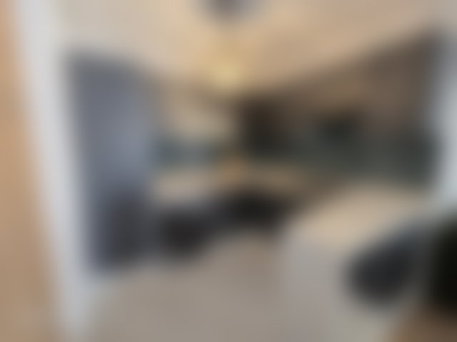 Furnished 56 m² Studio, C.I.L, Casablanca, Parking Included — 2
