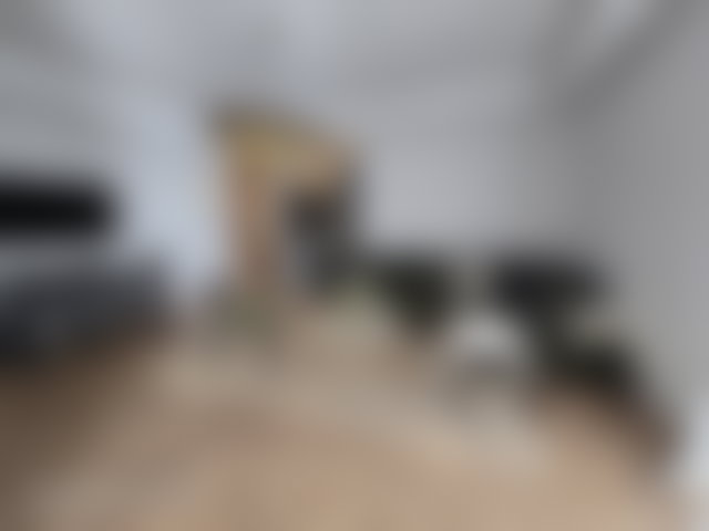Furnished 56 m² Studio, C.I.L, Casablanca, Parking Included — 5