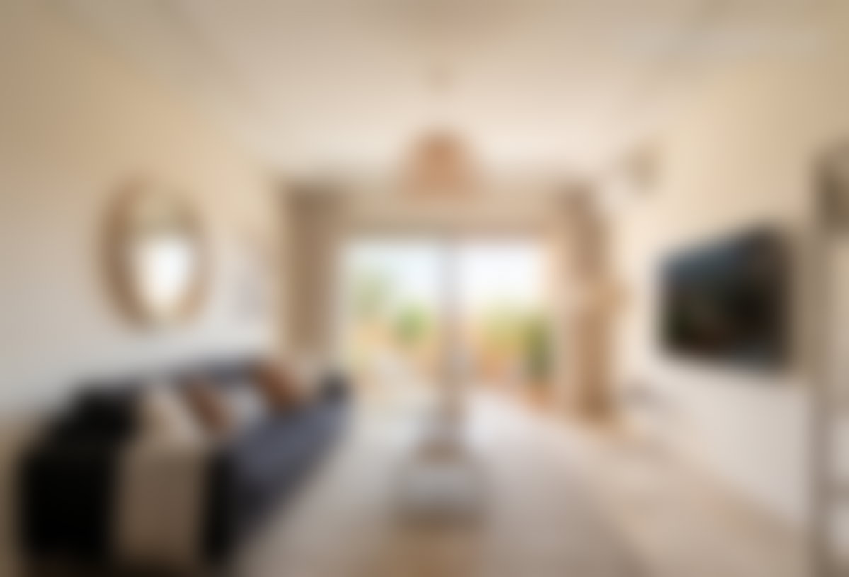 118 sqm apartment with terrace, Guéliz, Marrakech
