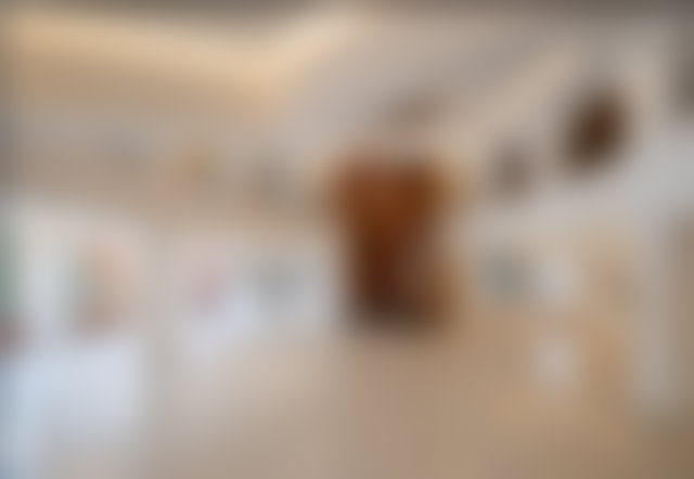 فرصة استثمارية مبنى تجاري 1400 م² بجليز مراكش — 3