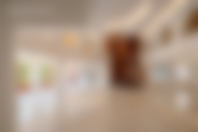 فرصة استثمارية مبنى تجاري 1400 م² بجليز مراكش — 2