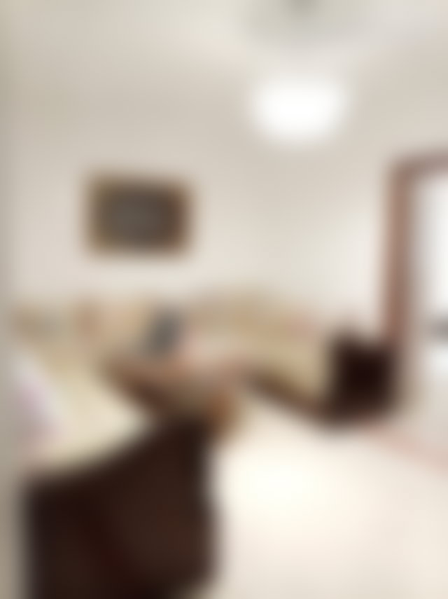 Appartement 4 pièces à louer Médina de Rabat avec garage — 2