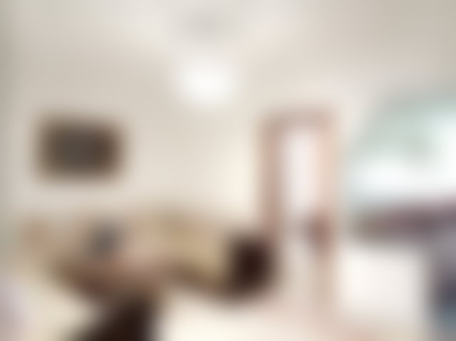 Appartement 4 pièces à louer Médina de Rabat avec garage — 3