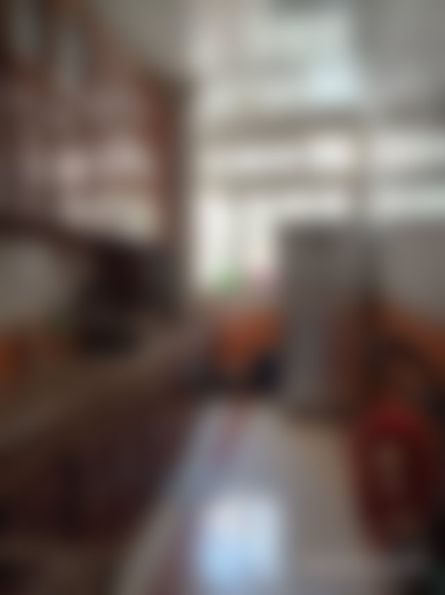 Appartement 4 pièces à louer Médina de Rabat avec garage — 4