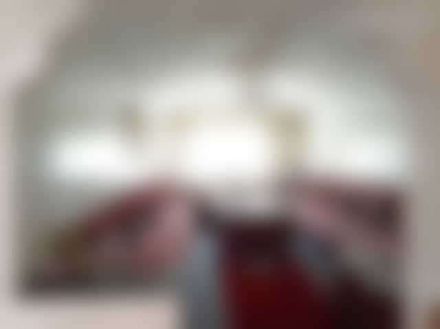 4-Room Apartment for Rent in Rabat Medina with Garage — Rabat