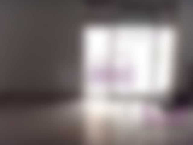Bureau 130 m² en RDC avec jardin à Agdal Rabat — Rabat