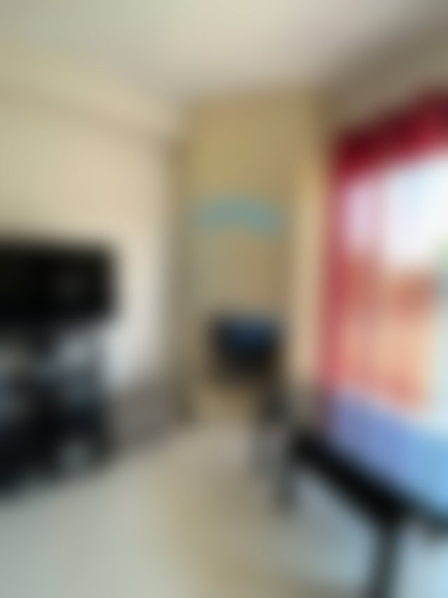 120 sqm Apartment with Golf Course and Sea Views, Bahia Golf Beach, Bouznika — 4