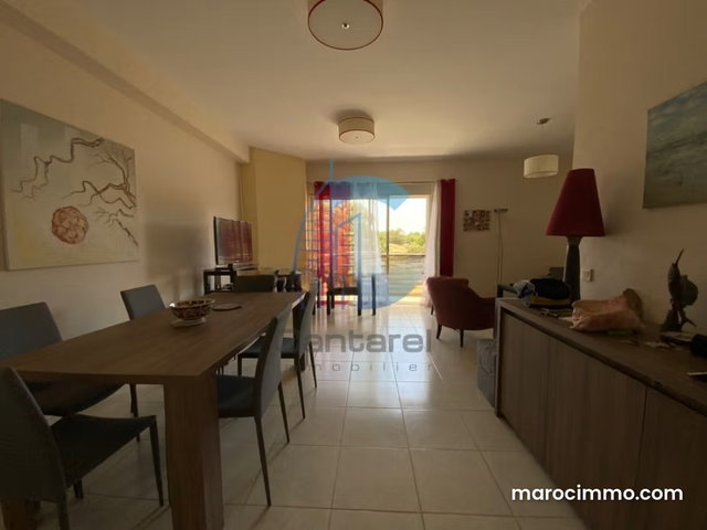 Apartment for Sale — 3