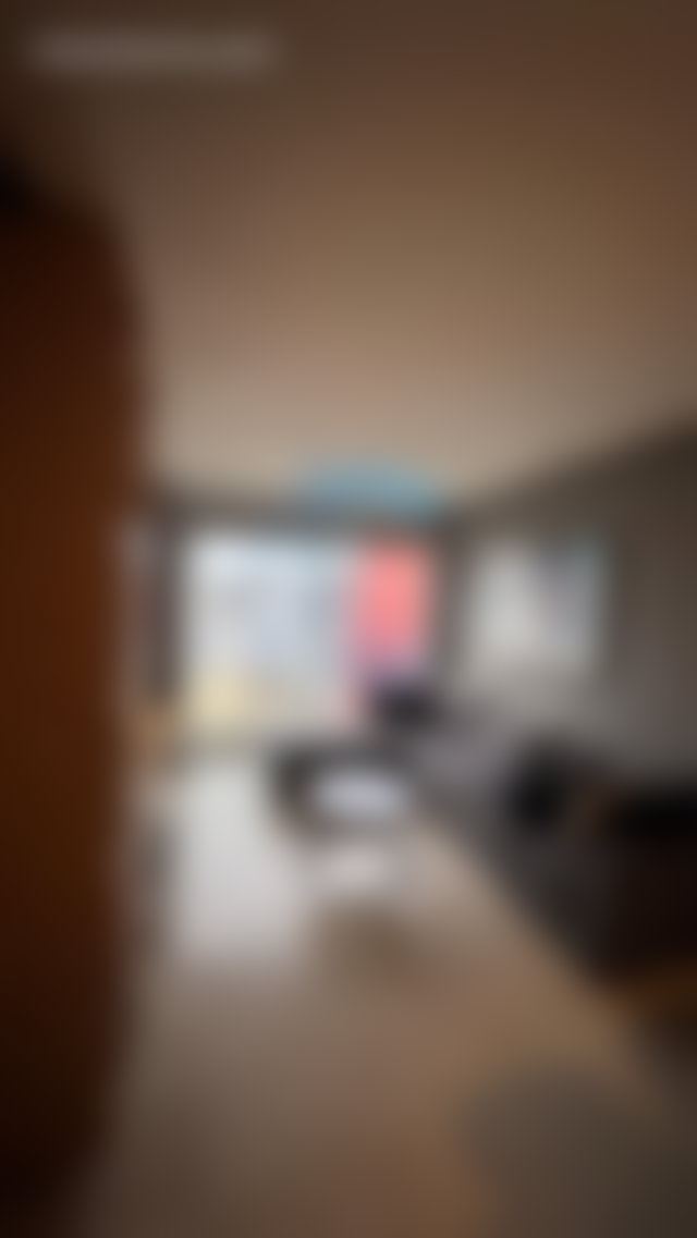 Appartement meublé avec terrasse aux Princesses, Casablanca — 2