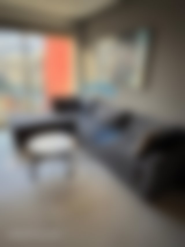 Appartement meublé avec terrasse aux Princesses, Casablanca — 5