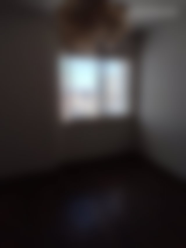 165 sqm House for Rent, Gauthier, Casablanca, 3 Bedrooms — 3